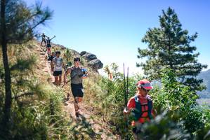 BIB: 
                            <button type="button" onclick="openModal(26605984)" class="btn btn-primary btn-sm float-right btn-popup" data-toggle="modal" data-target=".modal-high-quality">
                        <i class="fas fa-shopping-cart"></i> Add to Cart
                    </button>
                                            <button type="button" onclick="isThisMe(26605984, true)" class="btn btn-success btn-sm float-right btn-popup btn-isme hidden" data-toggle="tooltip" data-placement="bottom" title="นี่คือรูปของคุณใช่ไหม คลิกที่นี่เพื่อเอาเข้าอัลบั้ม">
                        <i class="fas fa-plus"></i> Add to album
                    </button>
                    <button type="button" onclick="isThisMe(26605984, false)" class="btn btn-warning btn-sm float-right btn-popup btn-isnotme hidden">
                        <i class="fas fa-ban"></i> Remove from album
                    </button>